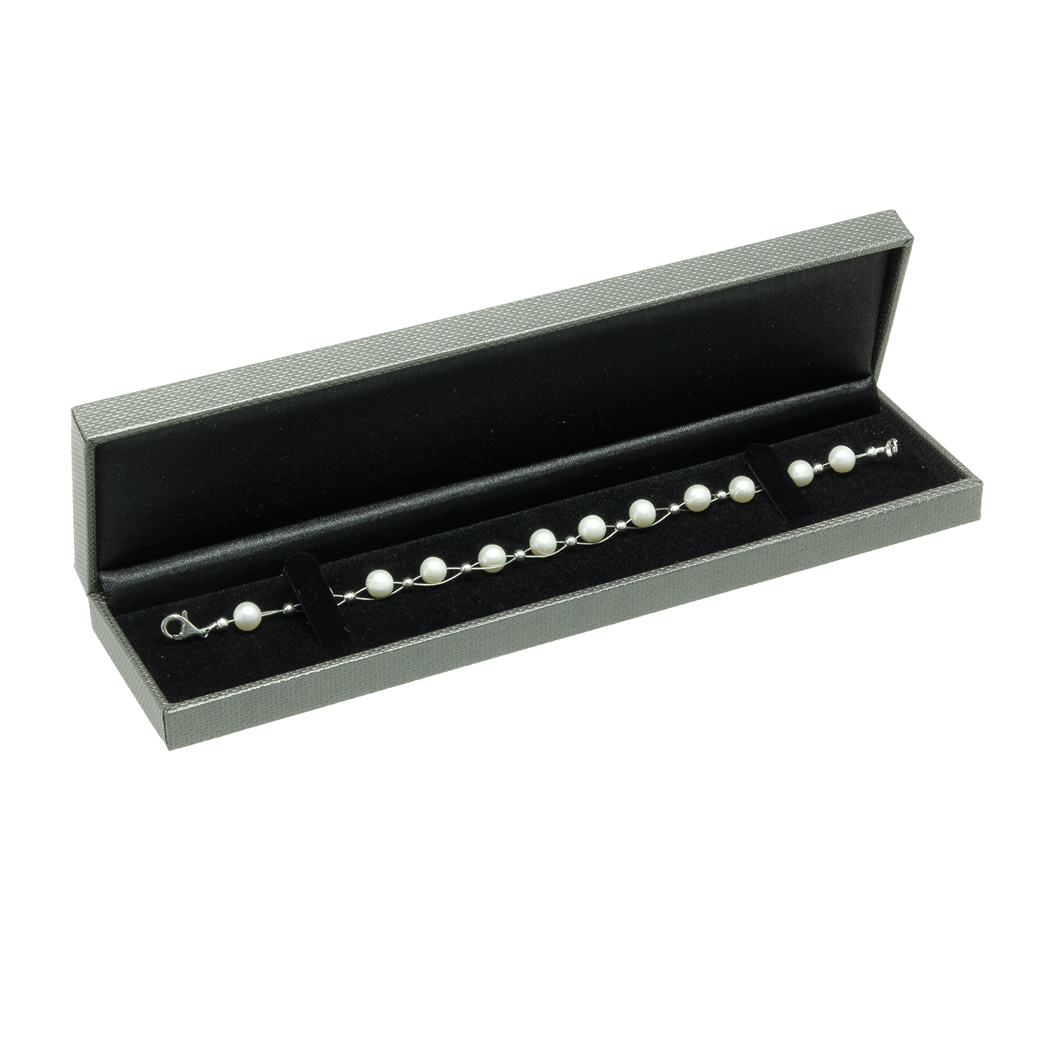 Estuches de joyería para pulseras Estuches de joyería para pulseras