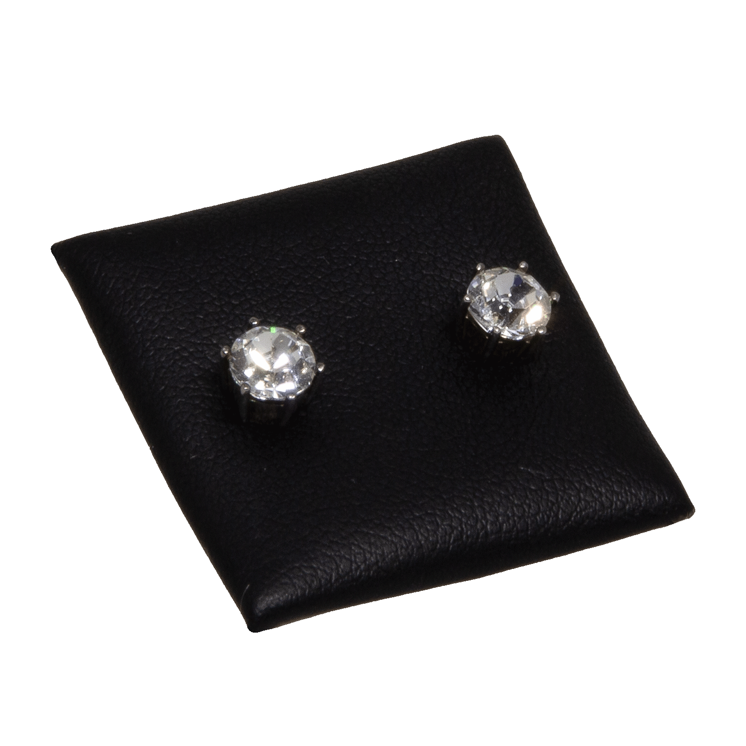 Almohadillas para pendientes