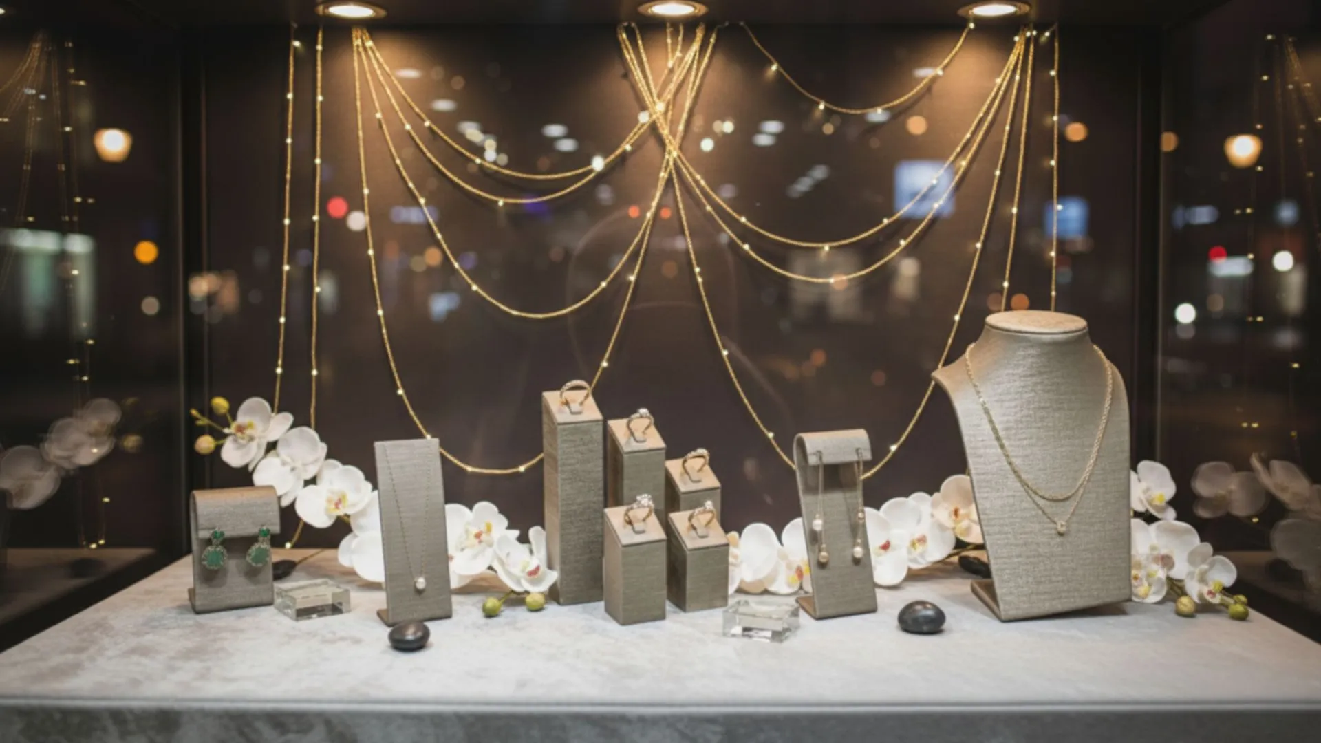 ¡Tenemos lo que necesita!