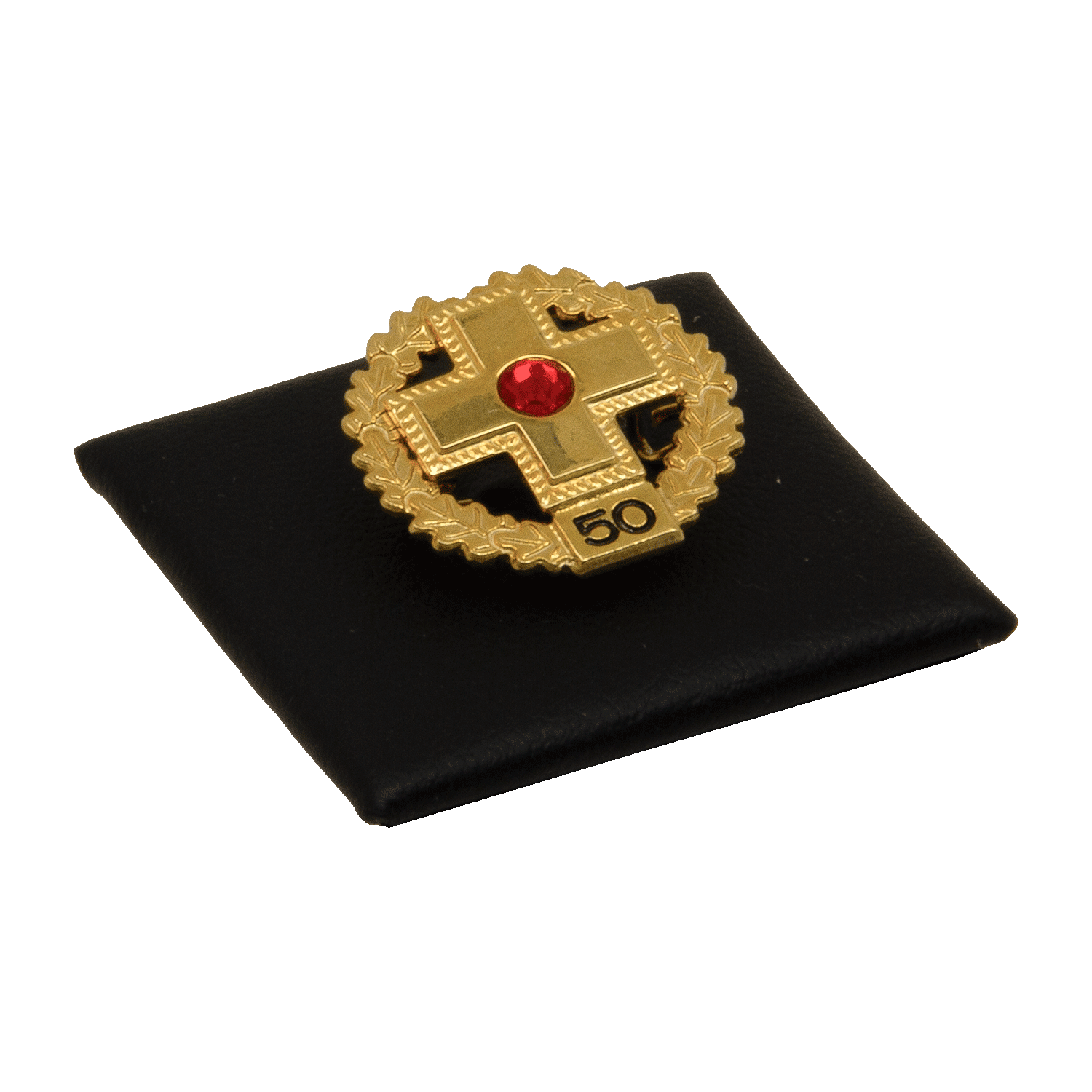 Almohadillas universal