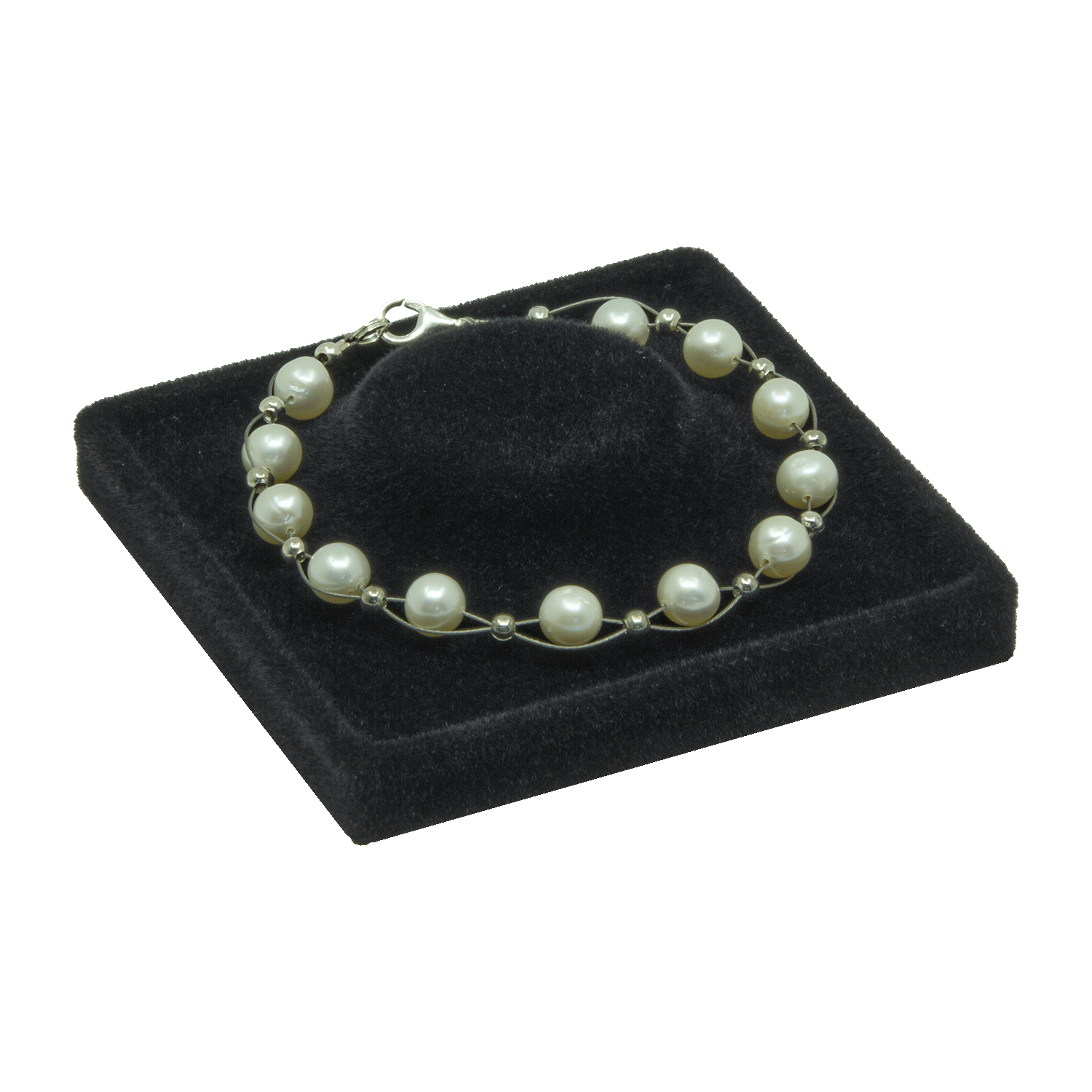 Insertos adicional para pulseras