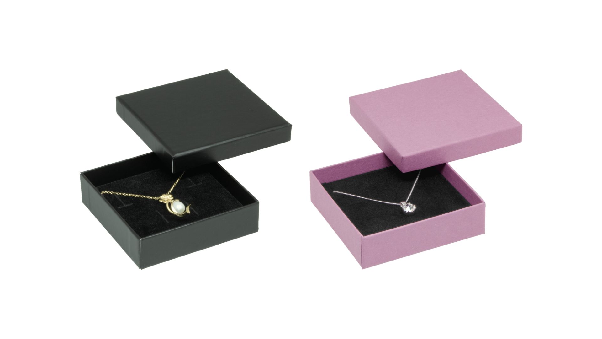Embalaje de joyas Embalaje de joyas