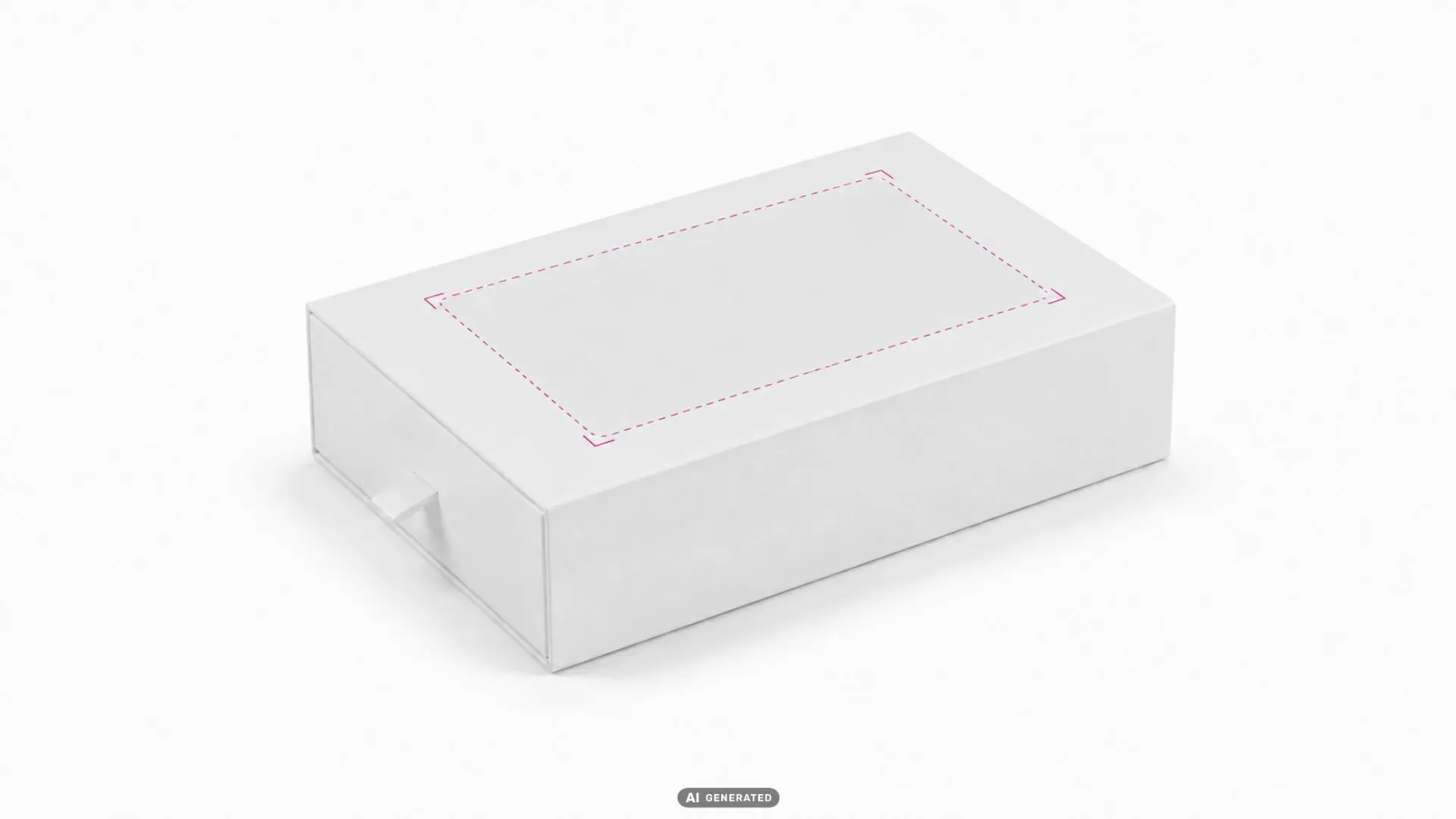 ¿Qué superficie necesita el etiquetado de su jabón?