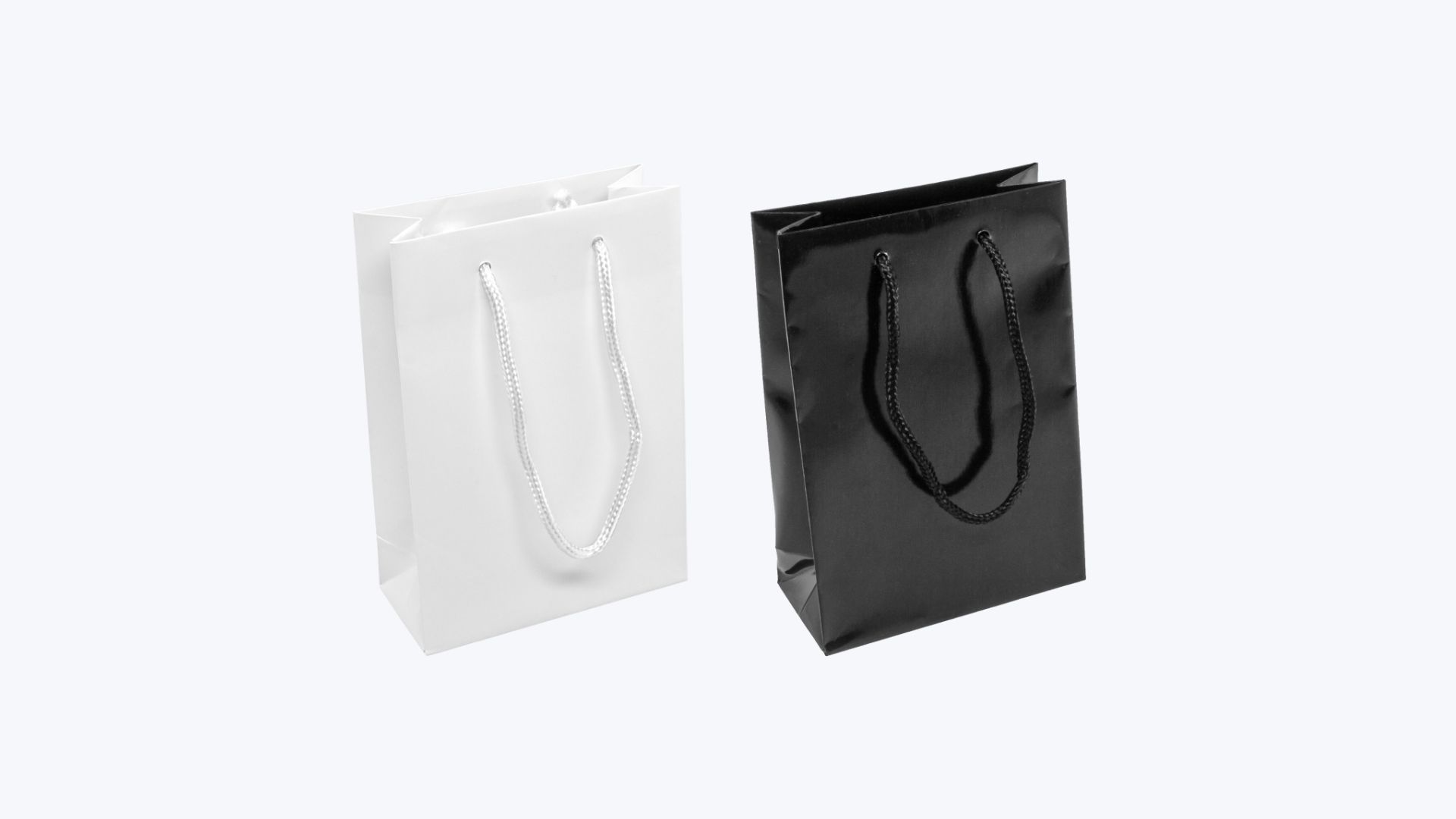 Nuestras bolsas de transporte<br>en stock