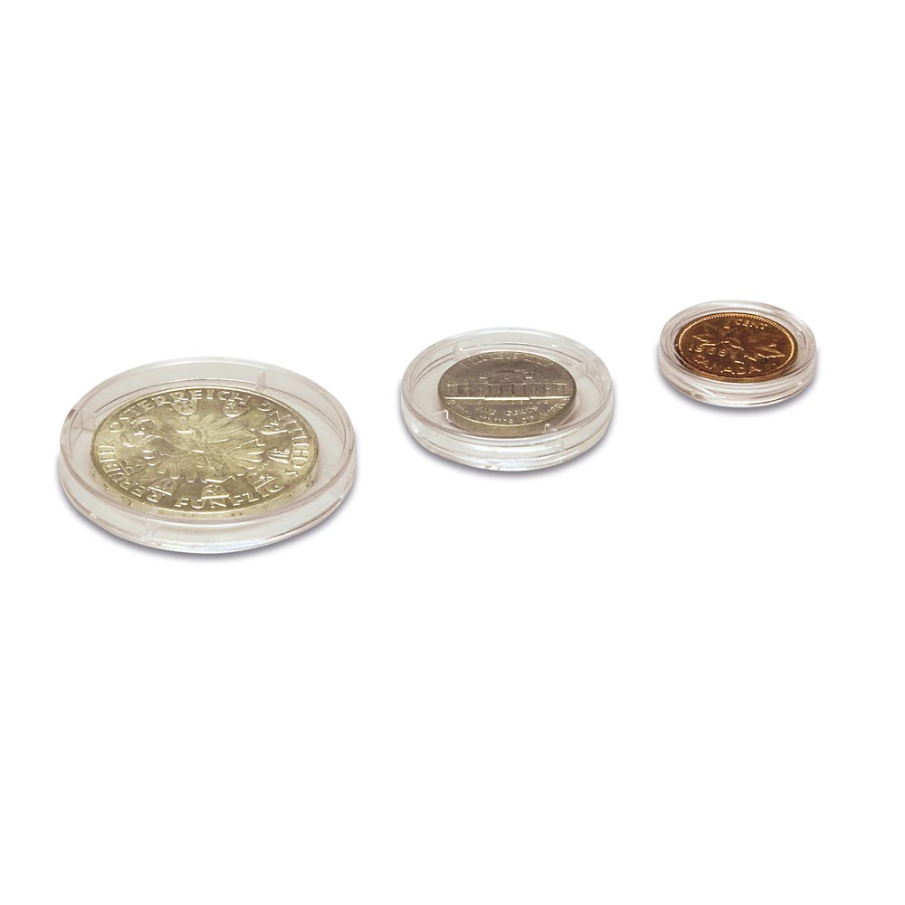 Por qué es importante un embalaje de alta calidad para monedas, medallas y condecoraciones