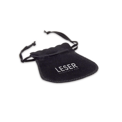 Bolsas para joyería - Talla 2