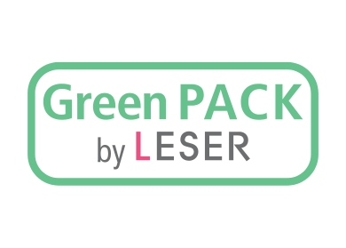GreenPack: envases ecológicos diseñados con inteligencia GreenPack: envases ecológicos diseñados con inteligencia