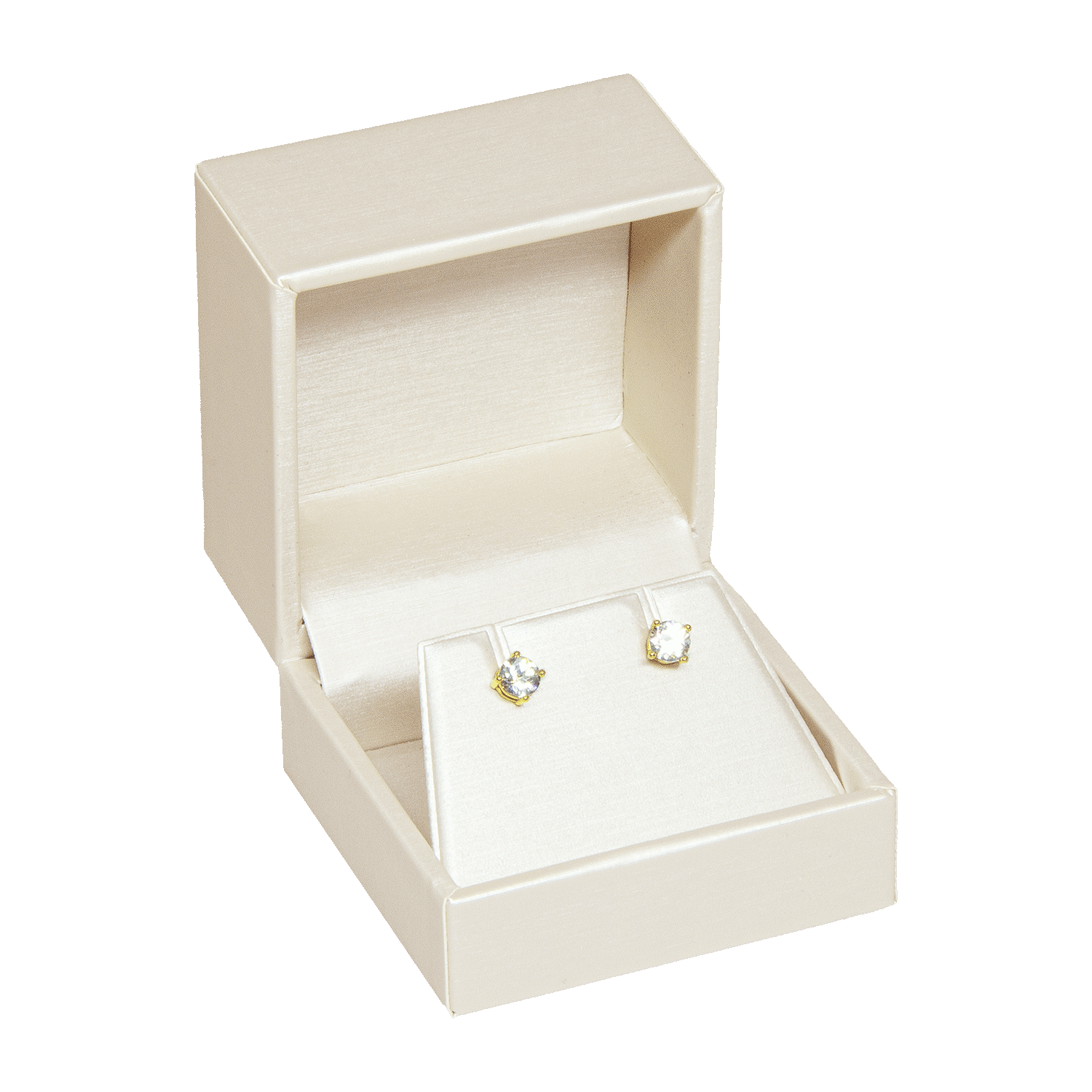 Estuches de joyería para pendientes