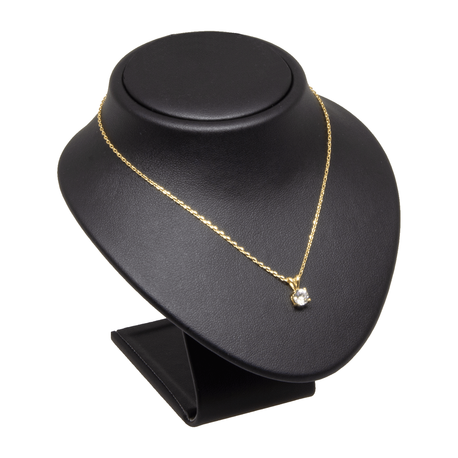 Peto para collares - pequeño