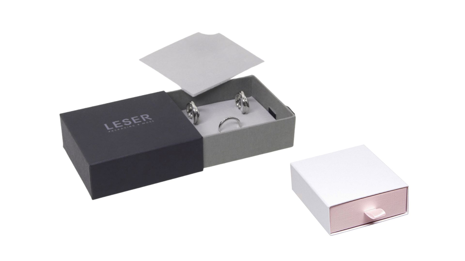 Serie 0830 CASE.<br>Nuestras cajas con cajones. Serie 0830 CASE.<br>Nuestras cajas con cajones.