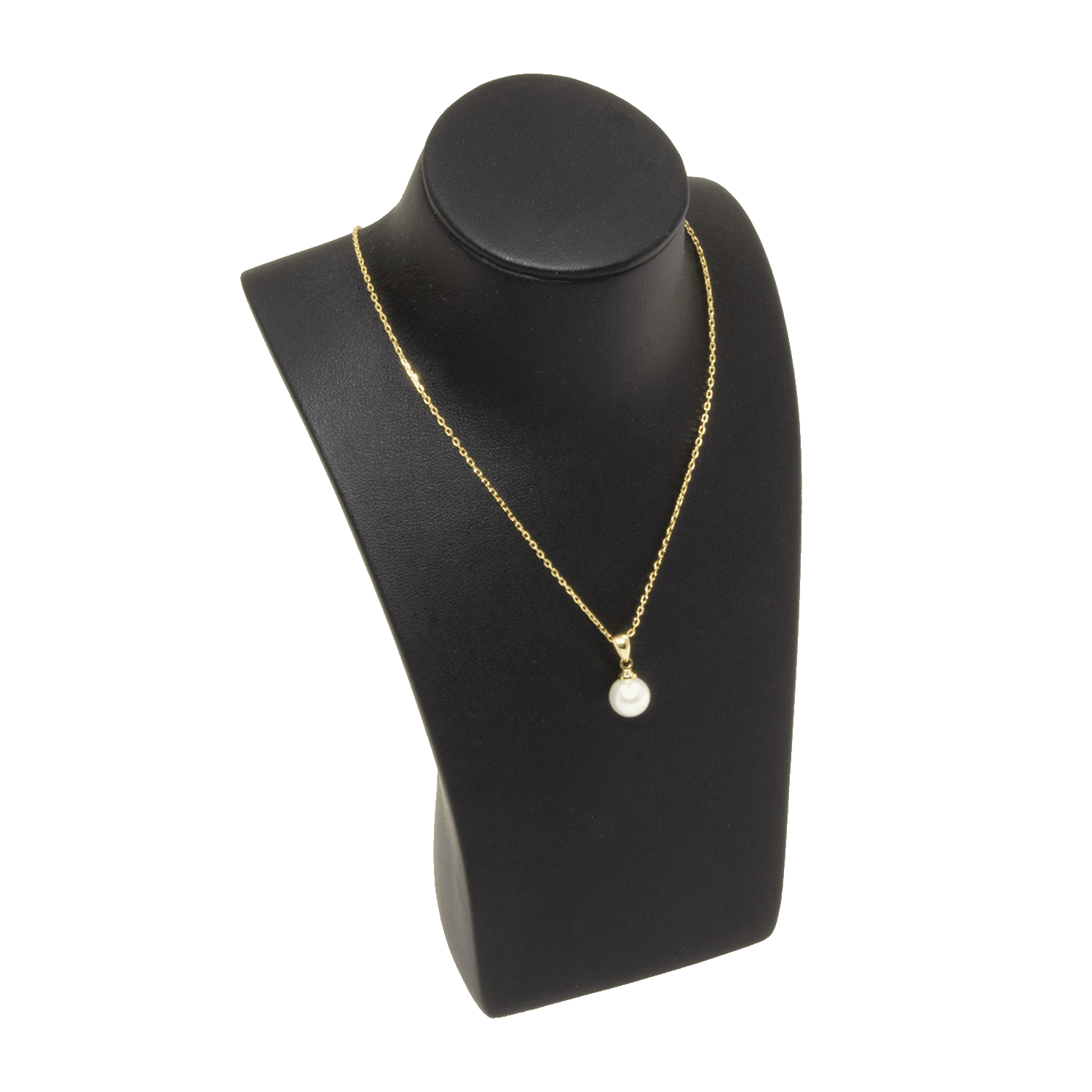 Peto para collares - pequeño