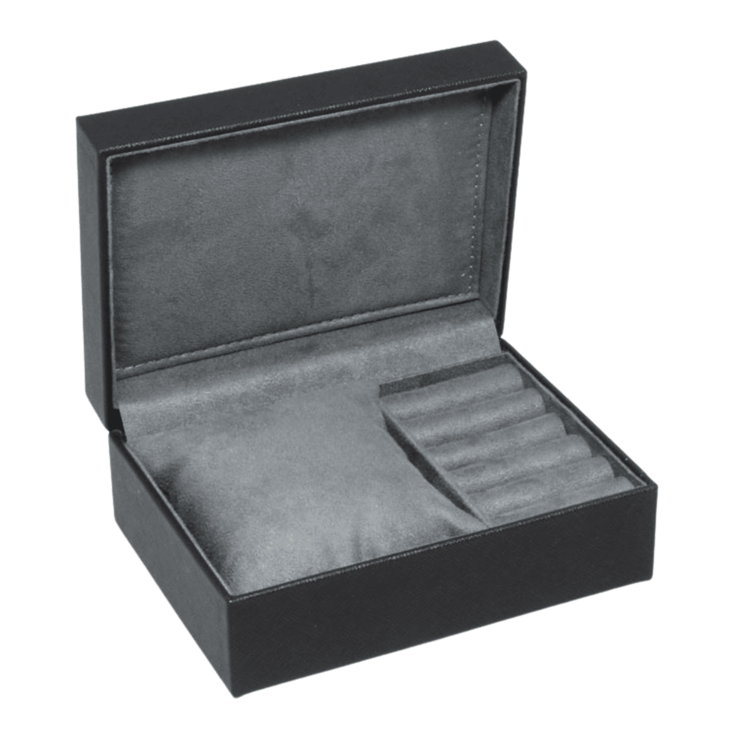 Joyero para juegos de joyas