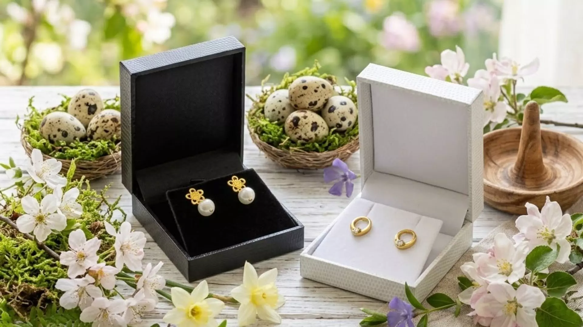 Ahorra hasta un 30 % - Serie 5514 ROMA