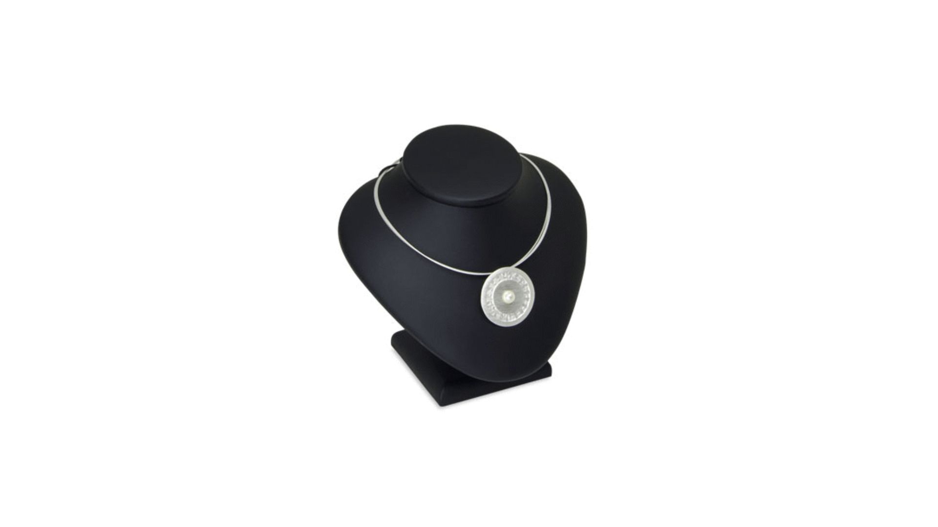 Serie 8000 BUST Serie 8000 BUST