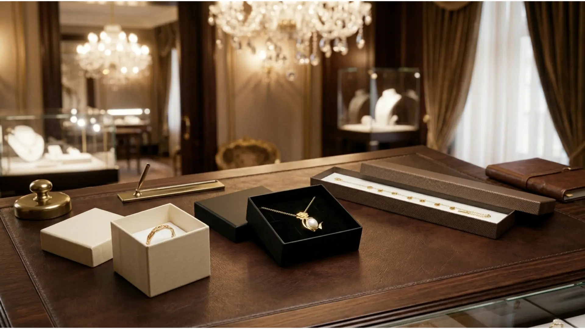 ¿Para quién son adecuados los embalajes de cartón LESER?