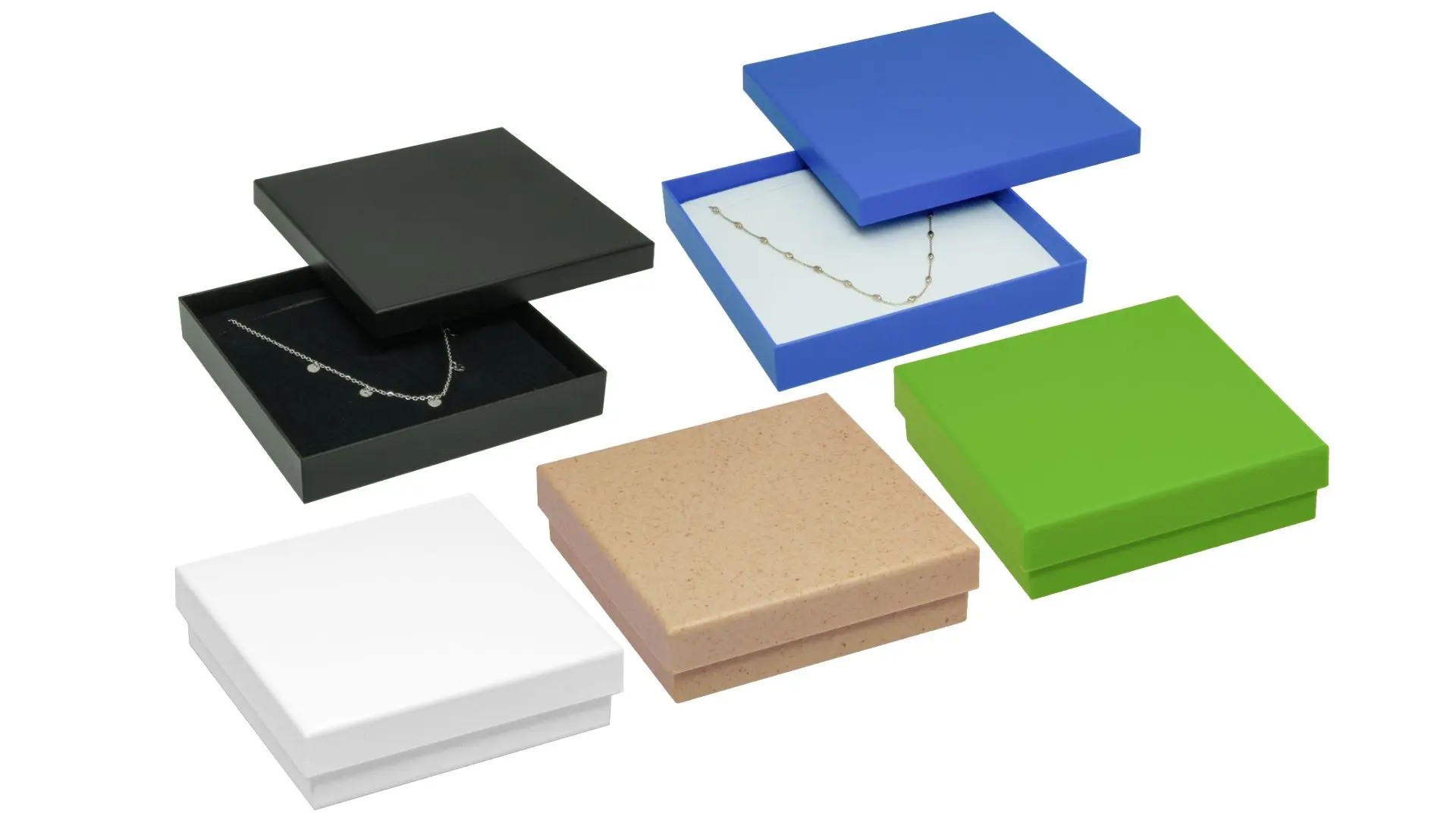 Biorresina de almidón de maíz