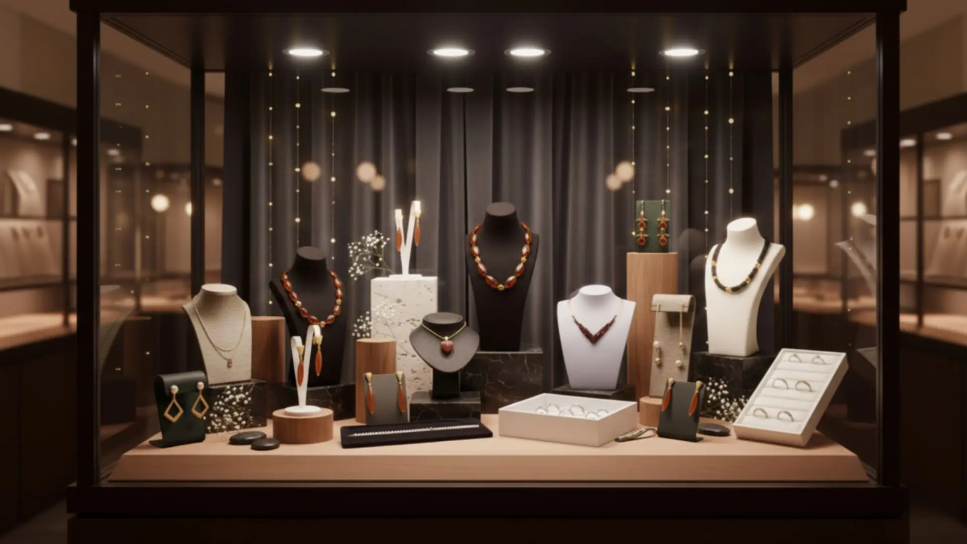 Inspiración y ámbito de aplicación