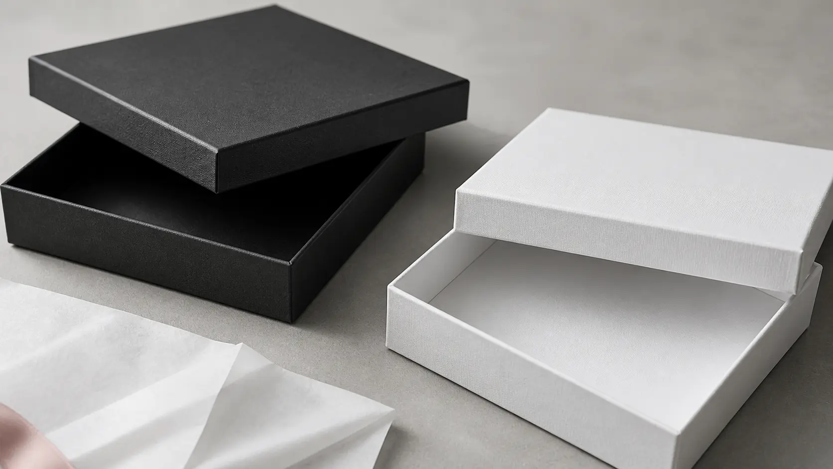 Material y equipamiento