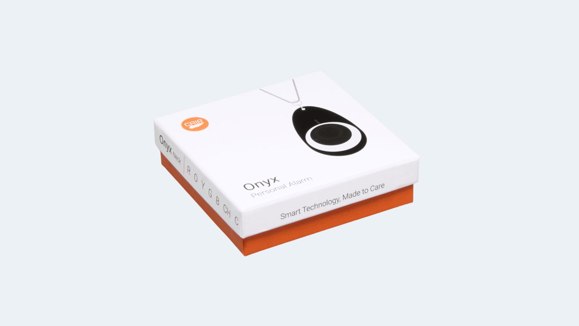 Referencia de cliente: MK Consultores Referencia de cliente: MK Consultores