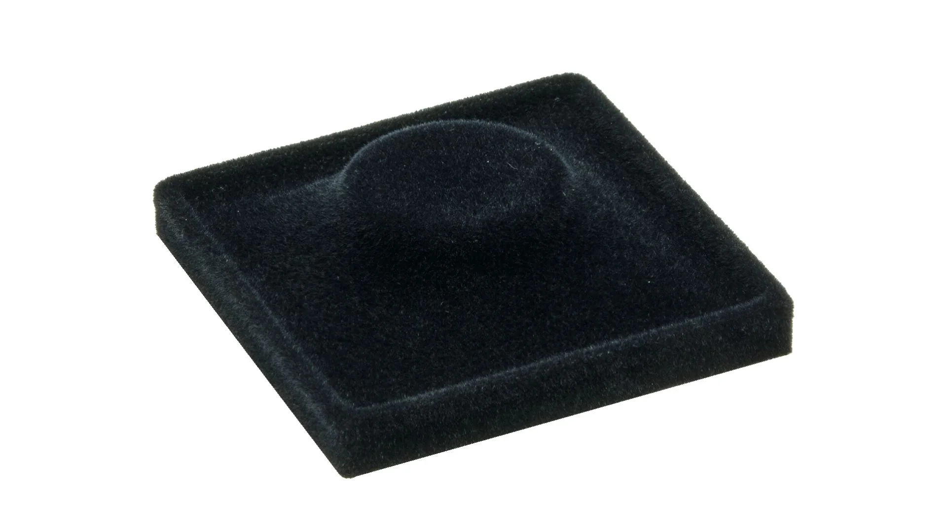 Inserto para embutición profunda