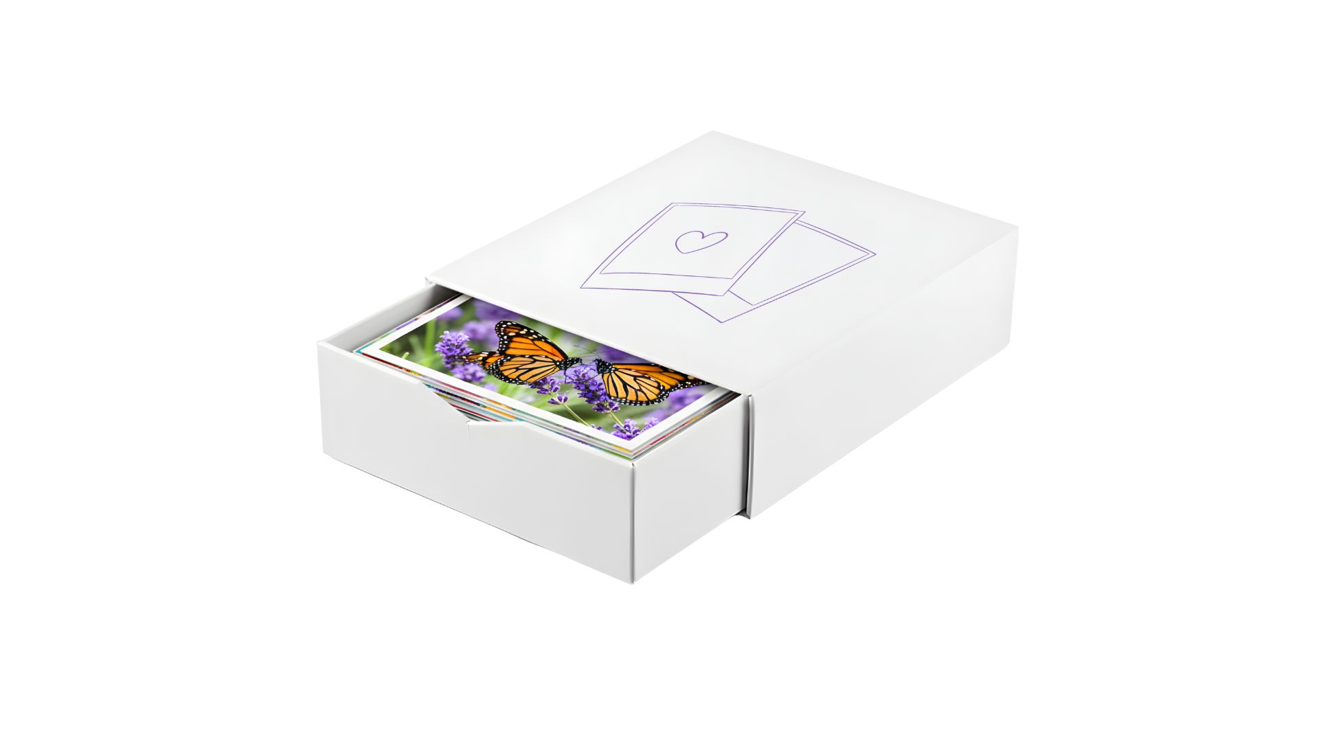 Productos fotográficos