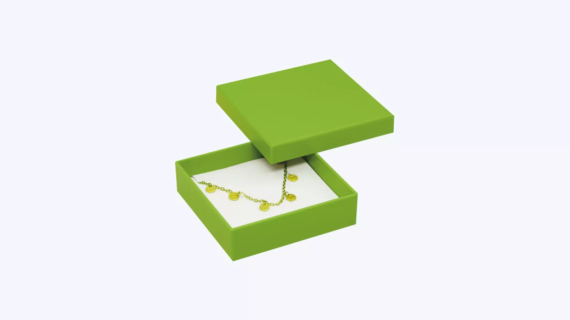 8.º puesto: Serie 1560 EARTH