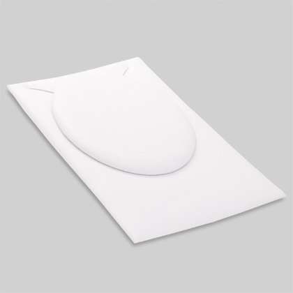 Almohadillas para collares