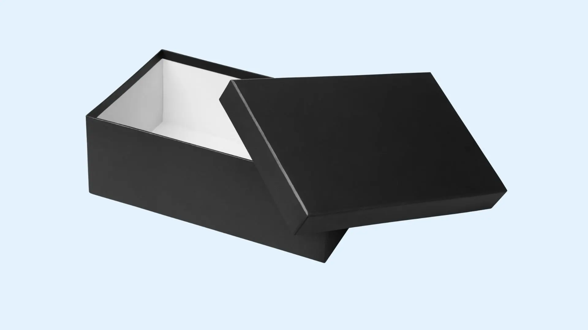 Soluciones personalizadas