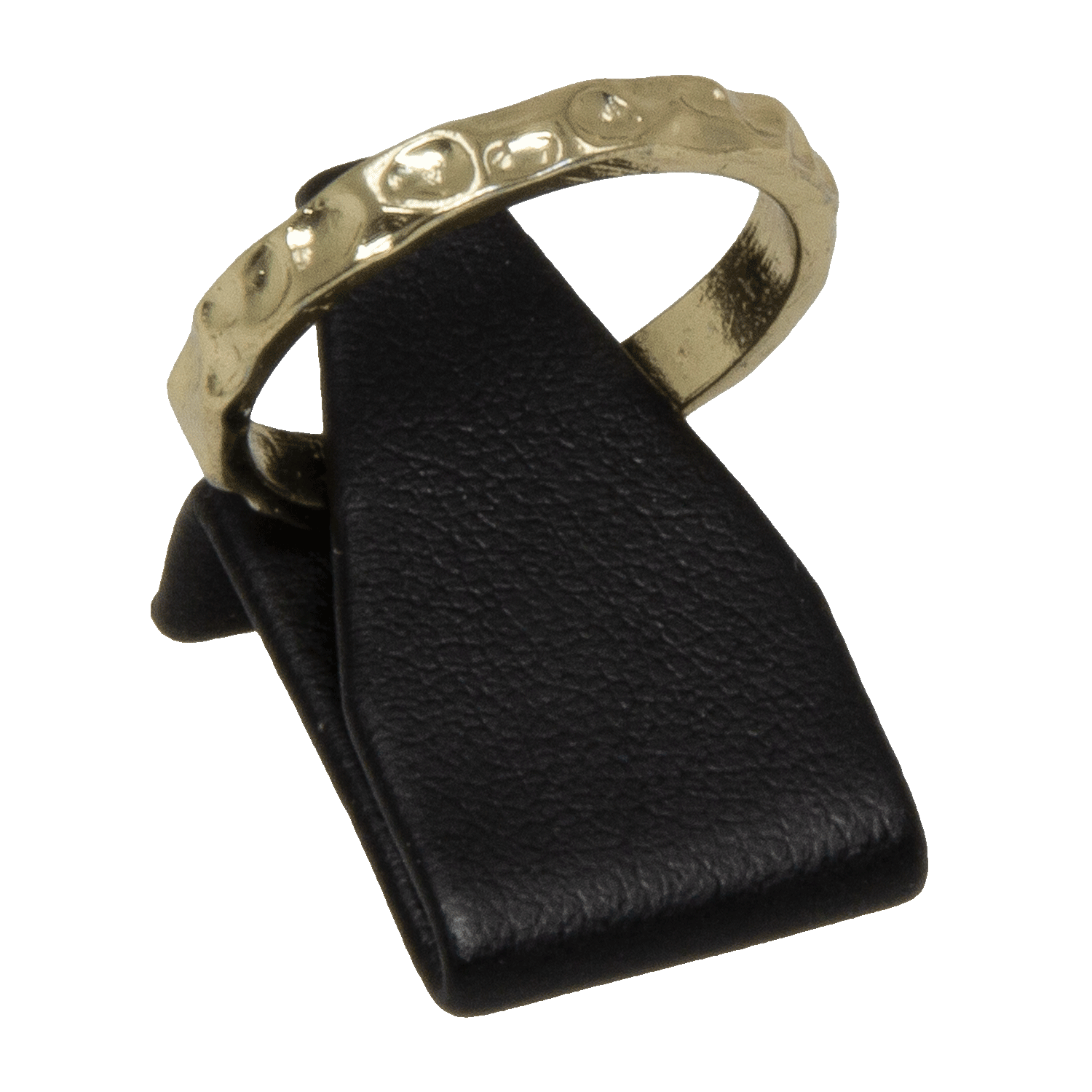 Taco sortija - mediano